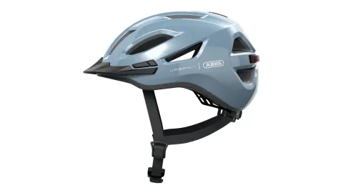 Abus Urban-I 4.0