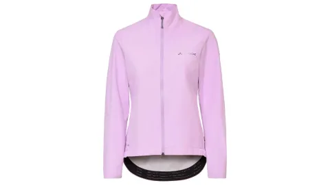 Vaude Women's Kuro Pro Rain Jacket