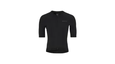 Craft Endur Training Jersey M