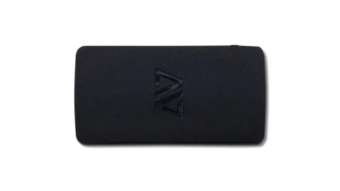 Acid Streben Clip Adapter VR 2.0