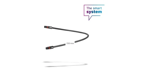 Bosch Smart System Displaykabel