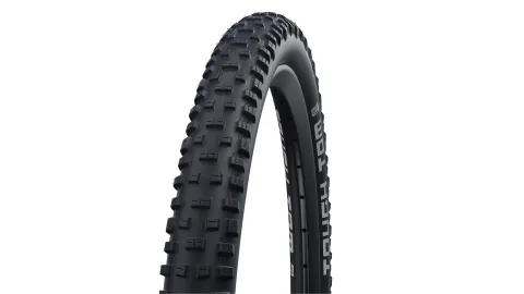 Schwalbe Tough Tom 29 Zoll HS 463