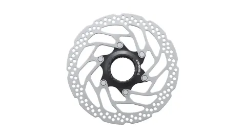 Shimano RT-EM300 inkl. Magnet