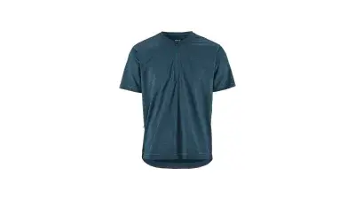 Craft Everyday HZ SS Jersey M