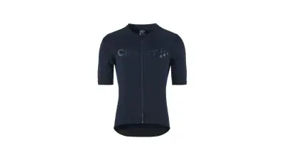 Craft Endur Logo Jersey M