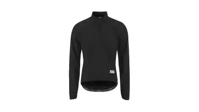 Craft Endur Light Wind Jacket M