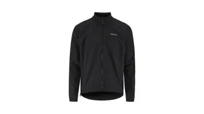 Craft Everyday Wind Jacket M