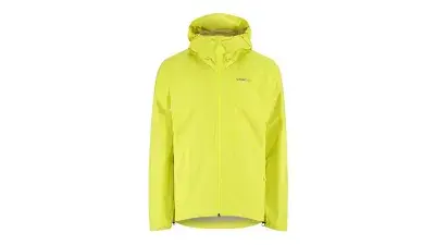 Craft Everyday Hydro Jkt M