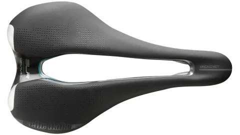 Selle Italia SLR Boost Gravel SF