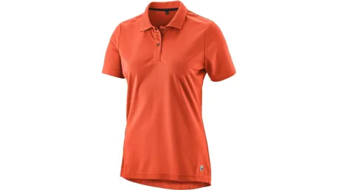 Gonso Essential Poloshirt W