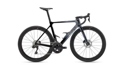 Liv EnviLiv Advanced 1