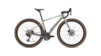 Liv Devote Advanced 0