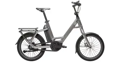 QiO COMPACT AP8 RT
