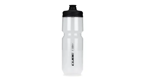 Cube Flow DS 750 Trinkflasche
