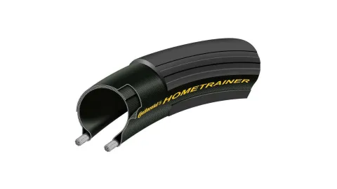 Conti Hometrainer II Reifen