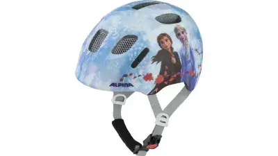 Alpina Ximo 2 Disney