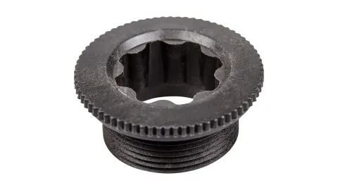 Shimano Kurbelschraube FC-M582