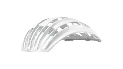 Uvex Surge Aero Cover
