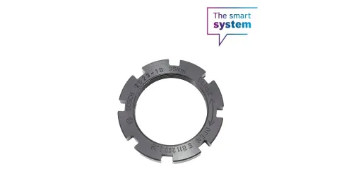 Bosch Lockring BDU4XX, BDU37YY