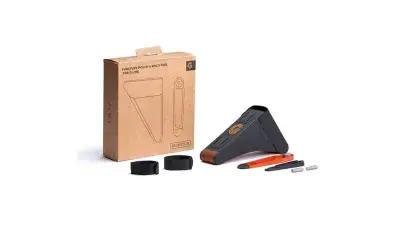 Brompton Puncture Pouch G-Line