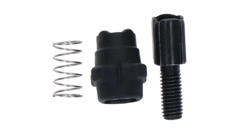 Shimano Einstellschraube Schaltzug