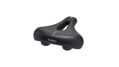 Terry Anatomica Women
