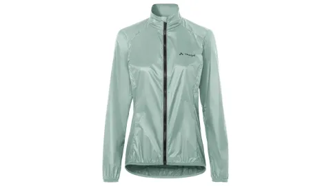 Vaude Women's Matera Air Jacket