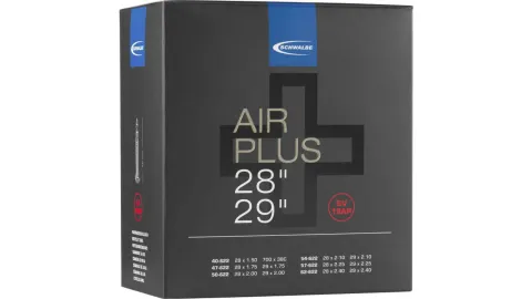 Schwalbe SV19 AP Air Plus Schlauch