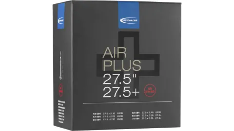 Schwalbe SV21+ AP Air Plus Schlauch