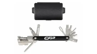 CFP Multitool ToolX 300
