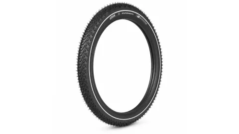 CFP Reifen Draufgänger RFX 20 Zoll