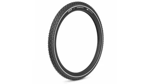 CFP Reifen Hafenmeister RFX 24 Zoll