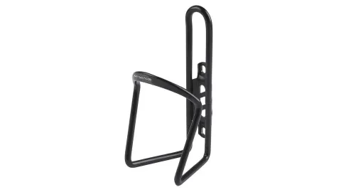 M-Wave Aluminium Flaschenhalter
