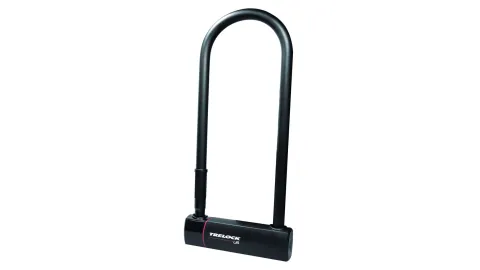 Trelock U6 108-300 ZB 401