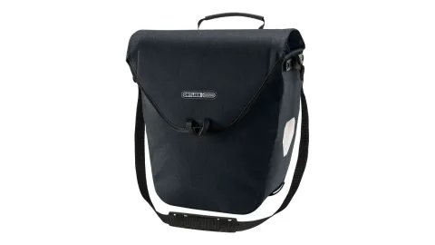 Ortlieb Velo-Shopper QL2.1 Single