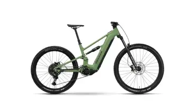 Raymon Ravor Pure
