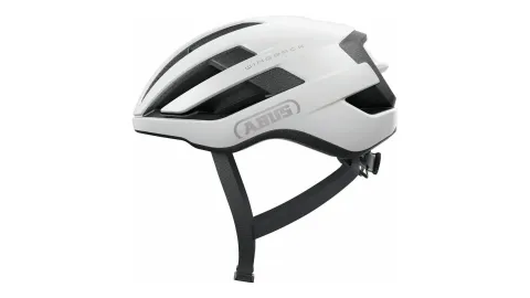 Abus Wingback
