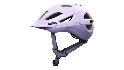 Abus Urban-I 4.0 ACE