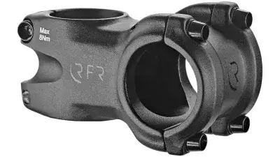 RFR Vorbau Trail 0° 31,8 mm