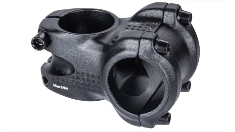 Contec Taos Vorbau 31,8 mm