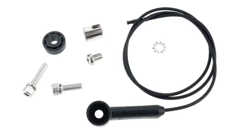Shimano STEPS EW-SS300