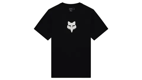 Fox Head 195 ORIGINAL SS TEE