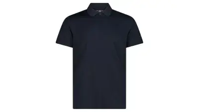 CMP MAN POLO