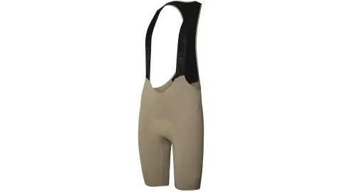 rh+ TOUS TERRAIN BIBSHORT
