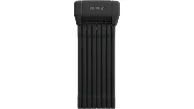 Abus Bordo Big 6200K/120 Faltschloss
