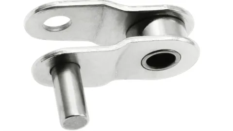 Connex 1/2 x 1/8 Ketten-Verschluss