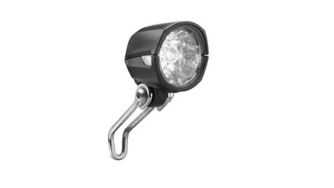 B&M Lumotec Dopp N