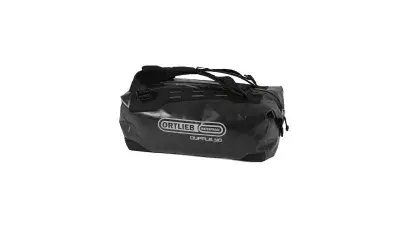 Ortlieb Duffle 40 L wasserdicht