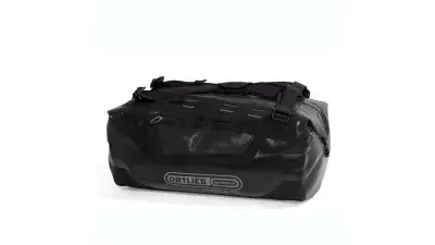 Ortlieb Duffle 60 L wasserdicht
