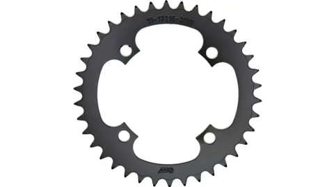 Esjot Bosch Gen 1/3/4 Narrow-Wide